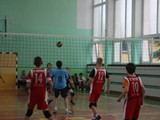 Finał wojewódzki IMS w minisiatkówce (31)